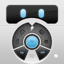 Convertbot app icon