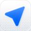 Copilot: Track & Budget Money app icon