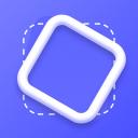 Countdown App & Widget app icon