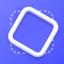 Countdown App & Widget app icon