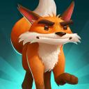 Crashing Season app icon