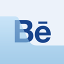 Creative Portfolio app icon