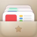Crouton: Cooking Companion app icon