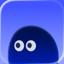 Cubox: AI Read-It-Later App app icon