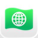 Currency+ Ad-Free Converter app icon