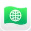 Currency+ Ad-Free Converter app icon