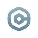 Current.ly app icon