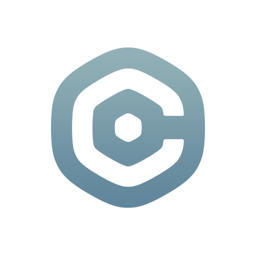Current.ly app icon