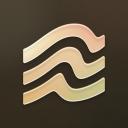 Current Reader app icon
