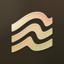 Current Reader app icon