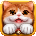 Cutest Paw app icon