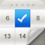 Daily Deeds app icon