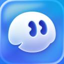 Daimon: Your Personal AI app icon