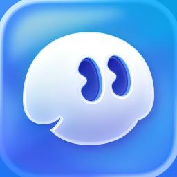 Daimon: Your Personal AI app icon