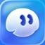 Daimon: Your Personal AI app icon