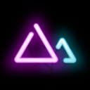Darkroom - Photo Editor app icon