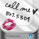 Dating and Mating from Howcast app icon
