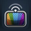 DaVinci Remote Monitor app icon