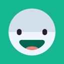 Daylio Journal app icon