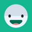 Daylio Journal app icon