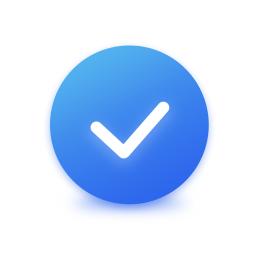 Daylist - Your daily to-dos app icon