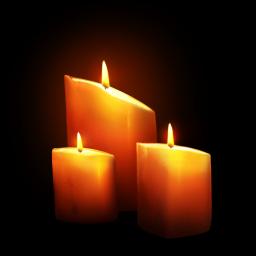 Dear Esther app icon