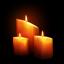Dear Esther app icon