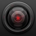 Decim8 app icon