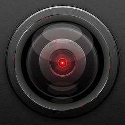 Decim8 app icon