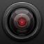 Decim8 app icon