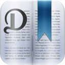 Delibar app icon
