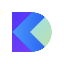 Design+Code app icon