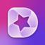 Detail Camera – Webcam for Mac app icon