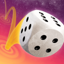 Dice Set app icon