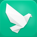 Direct Message For Weibo app icon