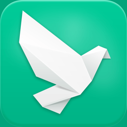 Direct Message For Weibo app icon