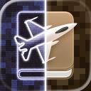 DIS Enum - DE Dictionary app icon