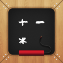 DisarMe app icon