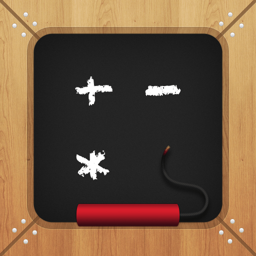 DisarMe app icon