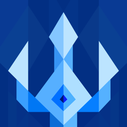 Disco app icon