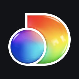 discovery+ | Stream TV Shows app icon