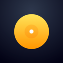 djay - DJ App & Mixer app icon