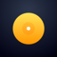djay - DJ App & Mixer app icon