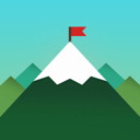Doo - Get Things Done app icon
