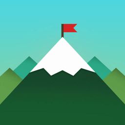 Doo - Get Things Done app icon