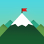 Doo - Get Things Done app icon