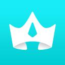 dote app icon