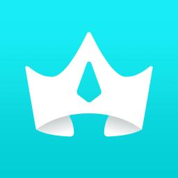 dote app icon