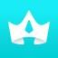 dote app icon