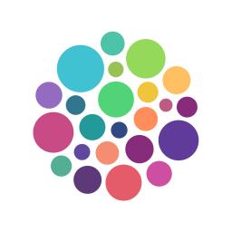 Dotello app icon